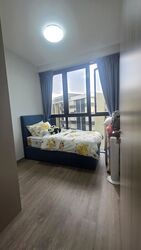 Sengkang Grand Residences (D19), Apartment #569642891